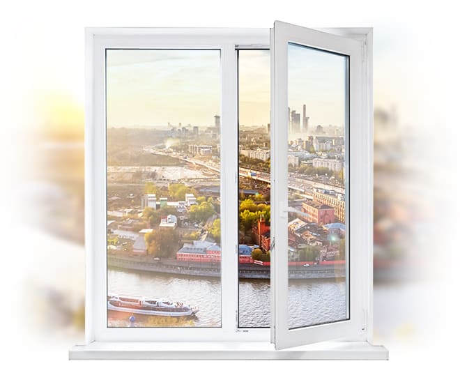 okno-veka-WHS-2