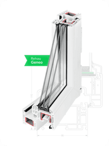 profil-Rehau-Geneo-3