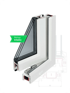 profil-Rehau-Intelio-3