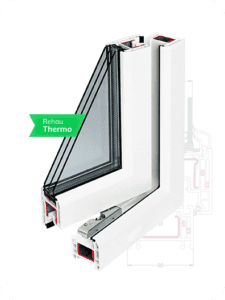 profil-Rehau-Thermo-3